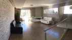 Foto 12 de Apartamento com 4 Quartos à venda, 212m² em Atiradores, Joinville