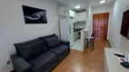 Foto 4 de Apartamento com 1 Quarto à venda, 42m² em Centro, Canela