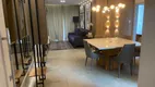 Foto 11 de Apartamento com 3 Quartos à venda, 137m² em Colina, Volta Redonda