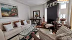 Foto 3 de Apartamento com 3 Quartos à venda, 164m² em Vila Suzana, São Paulo