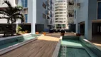 Foto 20 de Apartamento com 3 Quartos à venda, 102m² em Icaraí, Niterói