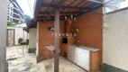 Foto 3 de Casa com 4 Quartos à venda, 177m² em Agriões, Teresópolis