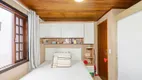 Foto 25 de Casa de Condomínio com 2 Quartos à venda, 55m² em Abranches, Curitiba