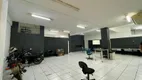 Foto 19 de Galpão/Depósito/Armazém para alugar, 589m² em Vila Carvalho, Sorocaba