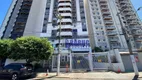 Foto 40 de Apartamento com 3 Quartos à venda, 118m² em Goiabeiras, Cuiabá