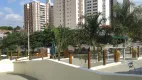 Foto 8 de Ponto Comercial à venda, 290m² em Vila Jequitibás, Campinas