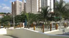Foto 8 de Ponto Comercial para venda ou aluguel, 290m² em Vila Jequitibás, Campinas
