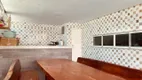 Foto 7 de Casa com 5 Quartos à venda, 300m² em sao-jose-dos-naufragos, Aracaju