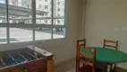 Foto 17 de Apartamento com 3 Quartos à venda, 65m² em Santa Lúcia, Aracaju