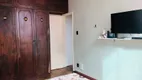 Foto 11 de Apartamento com 3 Quartos à venda, 90m² em Barra, Salvador