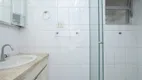 Foto 20 de Apartamento com 3 Quartos à venda, 128m² em Santa Cecília, São Paulo