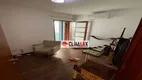 Foto 42 de Casa com 3 Quartos à venda, 160m² em Vila Ipojuca, São Paulo