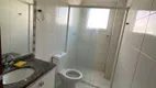 Foto 3 de Apartamento com 3 Quartos à venda, 113m² em Aviação, Praia Grande