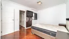 Foto 24 de Apartamento com 2 Quartos à venda, 128m² em Tatuapé, São Paulo