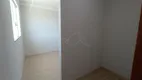 Foto 3 de Sobrado com 3 Quartos à venda, 126m² em Jardim Dias II, Maringá