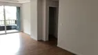 Foto 14 de Apartamento com 2 Quartos à venda, 79m² em Centro, Canela