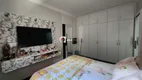 Foto 20 de Casa de Condomínio com 3 Quartos à venda, 109m² em Lagoa Redonda, Fortaleza