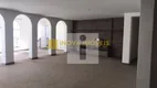 Foto 18 de Casa de Condomínio com 4 Quartos para alugar, 800m² em Sítios de Recreio Gramado, Campinas