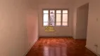 Foto 26 de Apartamento com 1 Quarto à venda, 49m² em Glória, Rio de Janeiro