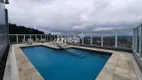 Foto 27 de Apartamento com 2 Quartos à venda, 54m² em Vila Matias, Santos