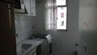 Foto 6 de Apartamento com 2 Quartos à venda, 43m² em Centro, São Paulo