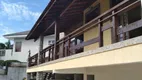 Foto 7 de Casa de Condomínio com 5 Quartos à venda, 650m² em Charitas, Niterói