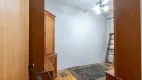 Foto 13 de Casa com 4 Quartos para alugar, 286m² em Menino Deus, Porto Alegre