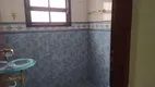 Foto 11 de Sobrado com 5 Quartos à venda, 188m² em Vila Urupês, Suzano