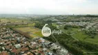 Foto 10 de Lote/Terreno à venda, 220m² em Jardim Mirandola, Americana