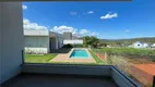 Foto 21 de Casa de Condomínio com 4 Quartos à venda, 408m² em Gran Royalle, Lagoa Santa