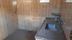 Foto 23 de Casa com 3 Quartos à venda, 257m² em Jardim Macarengo, São Carlos