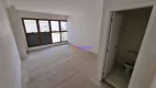 Foto 6 de Sala Comercial à venda, 25m² em Centro, Niterói