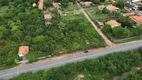 Foto 4 de Lote/Terreno à venda, 2100m² em Alto do Farol, Raposa