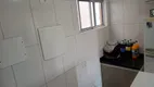 Foto 10 de Apartamento com 2 Quartos à venda, 49m² em Weissopolis, Pinhais