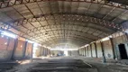 Foto 8 de Galpão/Depósito/Armazém à venda, 3000m² em Vila Industrial, Mogi das Cruzes