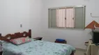 Foto 18 de Casa com 3 Quartos à venda, 179m² em Centro, Piracicaba