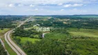 Foto 12 de Lote/Terreno à venda, 30000m² em Estancia Vargem Bonita, Senador Canedo