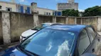 Foto 19 de Apartamento com 3 Quartos à venda, 90m² em Santa Efigênia, Belo Horizonte