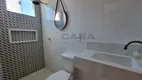 Foto 5 de Casa com 3 Quartos à venda, 150m² em Portal de Jacaraipe, Serra