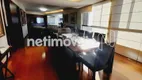 Foto 9 de Apartamento com 4 Quartos à venda, 180m² em Serra, Belo Horizonte