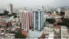 Foto 25 de Apartamento com 3 Quartos à venda, 77m² em Parque Mandaqui, São Paulo