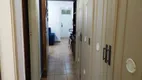 Foto 10 de Apartamento com 2 Quartos à venda, 84m² em Centro, São Vicente