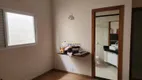 Foto 25 de Casa de Condomínio com 4 Quartos à venda, 280m² em Parque Residencial Damha IV, São José do Rio Preto
