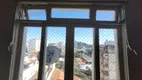Foto 5 de Kitnet com 1 Quarto à venda, 30m² em Centro, Rio de Janeiro