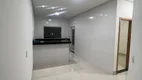 Foto 10 de Casa com 3 Quartos à venda, 108m² em Residencial Olinda, Goiânia