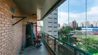 Foto 64 de Apartamento com 4 Quartos para venda ou aluguel, 393m² em Morumbi, São Paulo