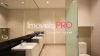 Foto 26 de Sala Comercial para alugar, 1281m² em Chácara Santo Antônio, São Paulo