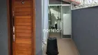 Foto 4 de Sobrado com 2 Quartos à venda, 75m² em Nossa Senhora do Ö, São Paulo