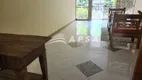 Foto 27 de Apartamento com 2 Quartos à venda, 106m² em Recreio Dos Bandeirantes, Rio de Janeiro