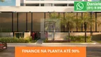 Foto 4 de Apartamento com 3 Quartos à venda, 82m² em Rosarinho, Recife